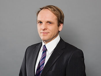 Joachim Kleefeld - Fachanwalt für Bank- und Kapitalmarktrecht