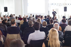 stock-photo-audience-in-the-lecture-hall-360095231.jpg