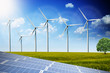 erneuerbare-energien-thumbnail.jpg