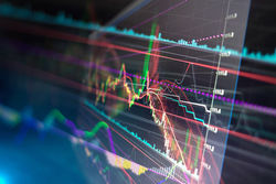 stock-photo-candle-stick-graph-chart-of-stock-market-investment-trading-329519759.jpg