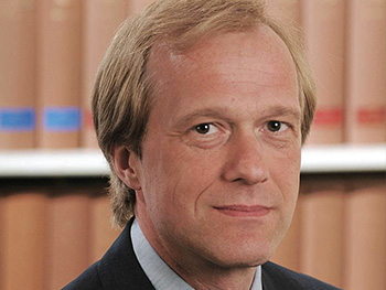 Peter Mattil - Fachanwalt für Bank- und Kapitalmarktrecht