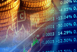 stock-photo-financial-data-on-a-monitor-finance-data-concept-131765054.jpg