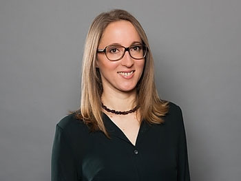 Magdalena Nicola - Fachanwältin für Bank-und Kapitalmarktrecht